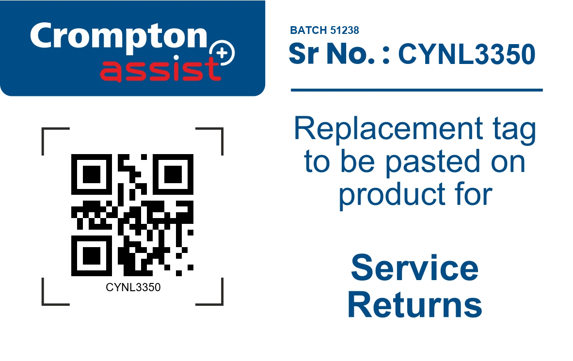 CYNL3350